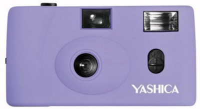 MF-1 Lavanda