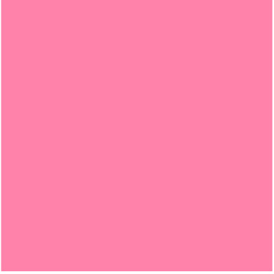 Fondale in carta 2,72x10m Carnation Pink - 17