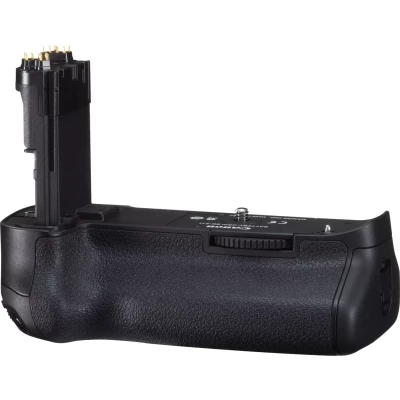 Impugnatura porta batteria G-E11