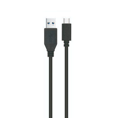 Cavo Usb 3.2 (Gen1) Type-c 1,8 metri