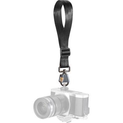 Cinghia da polso per fotocamere con FR5