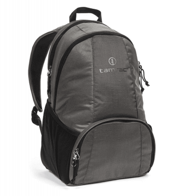 TRADEWIND 18 GREY