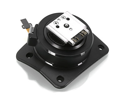 Hot Shoe per V1-S / TT685S II (Ricambio attacco Sony)