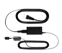 EH-6d Alimentatore AC Adapter EU