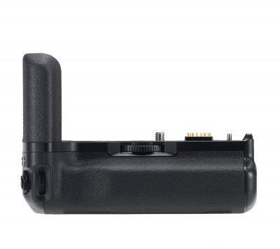 VG-XT3 Vertical Battery Grip per X-T3