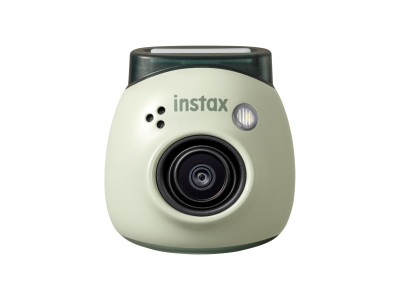 Instax Pal Verde Pistacchio
