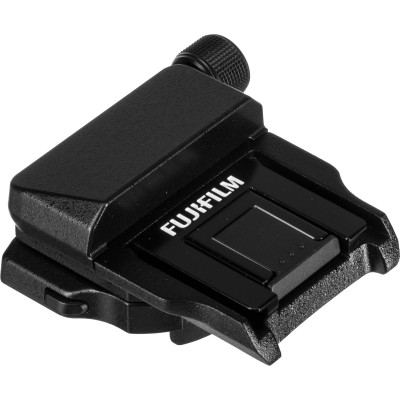 EVF-TL1 Adattatore inclinabile per GFX100/GFX50S