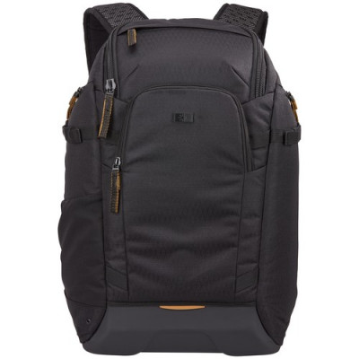 VISO LARGE CAMERA BACKPACK