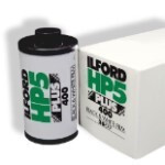 HP5-400 135-36 PELL