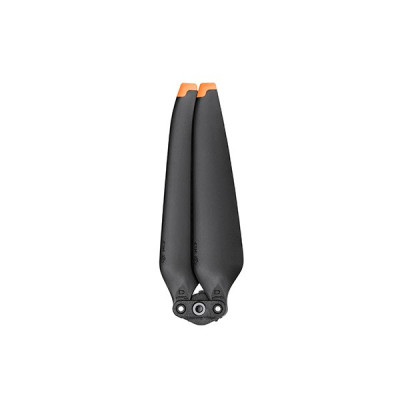 Eliche silenziose per DJI Mavic 3
