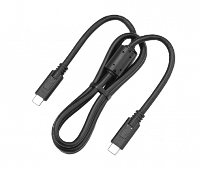 CB-USB13 Cavo USB per OM-1 / OM-1 II