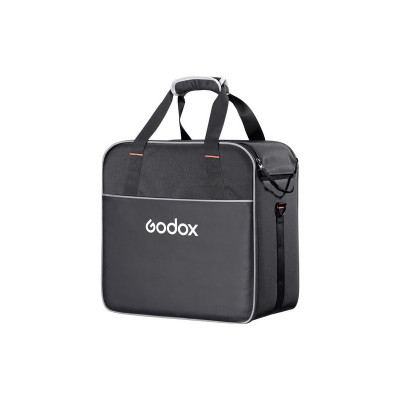 CB-56 Kit Borsa Da Trasporto Per AD200PRO Completo