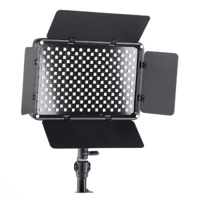 Led S192T