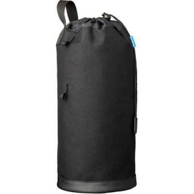 LSC-1642 Lens Case (150-400mm)