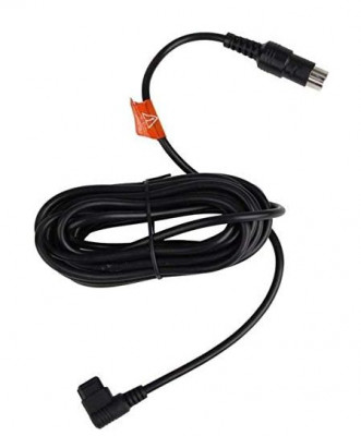 AD-S14 Cavo di Alimentazione 5m per Flash AD360
