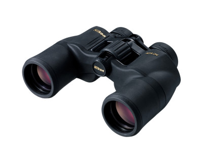 Binocolo 8x42 Aculon A211