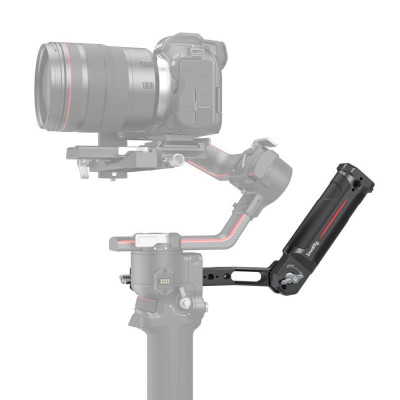 Impugnatura Sling per DJI serie RS (RS3 Pro, RS3, RS2, RSC2)