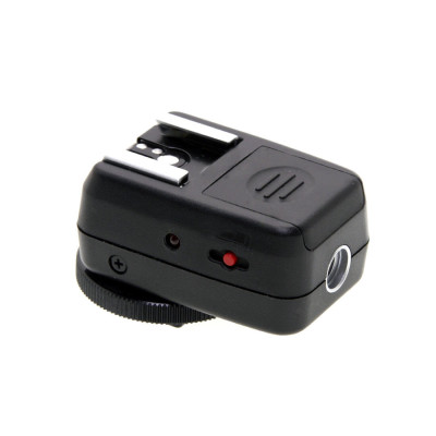 HSA-3 Adattatore TTL