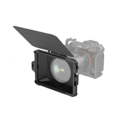 MINI MATTE BOX LITE 3575