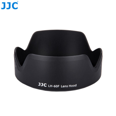 LH-60F Paraluce Canon EW-60F