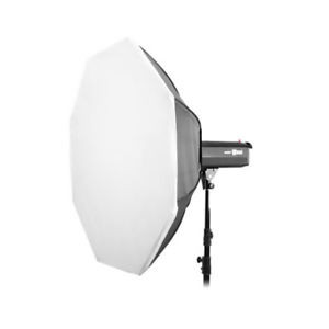 Softbox octa 140 cm