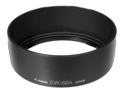 EW-68A