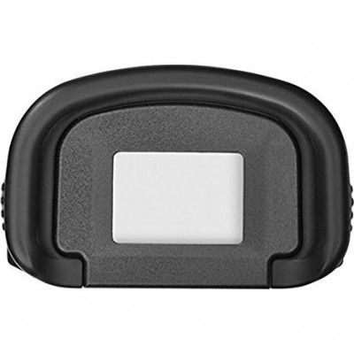 OCULARE EG +3 LENTE DIOTTRICA X 1DS MK II, 1D MK V, 1D MK III, 7D