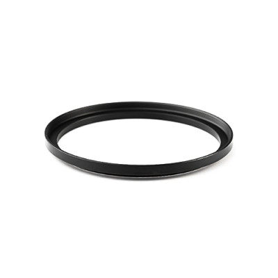 Anello Step UP 58-82 mm