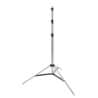 Stativo 3 sezioni 2.6m MH-280F