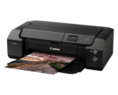 imagePROGRAF PRO-300 A3