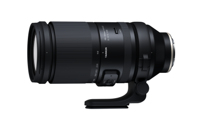 150-500mm F/5-6.7 Di III VC VXD Fujifilm X (Mod. A057)