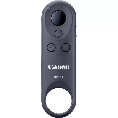 Telecomando wireless Canon BR-E1