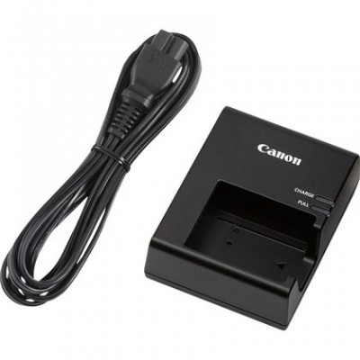 LCE10 CARICABATTERIE X1100 D