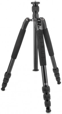 TREPPIEDE N-1004SK IN ALLUMINIO