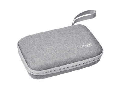 Astuccio portatile per Ace Pro 2 / Ace Pro / Ace