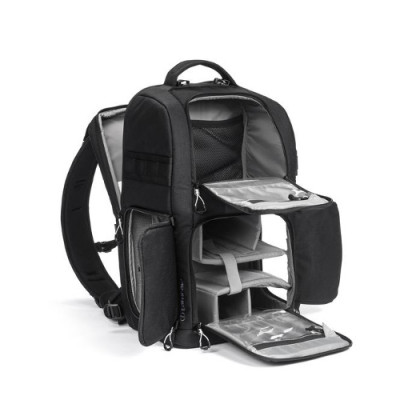 Zaino/Monospalla Corona 26