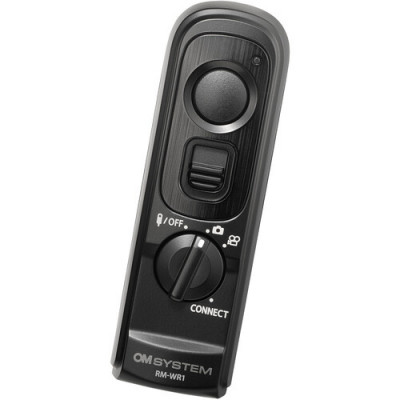 RM-WR1 Telecomando per OM-1