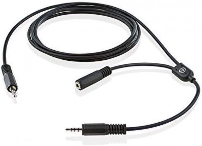 Chat Link Cable
