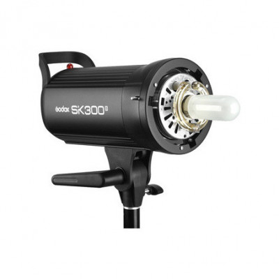 Monotorcia SK300II (parabola riflettente non inclusa)