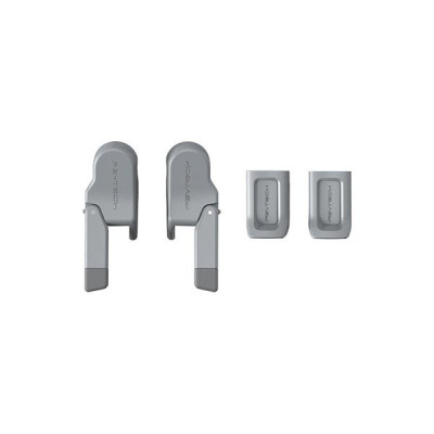 MAVIC 2 Landing Gear Extensions