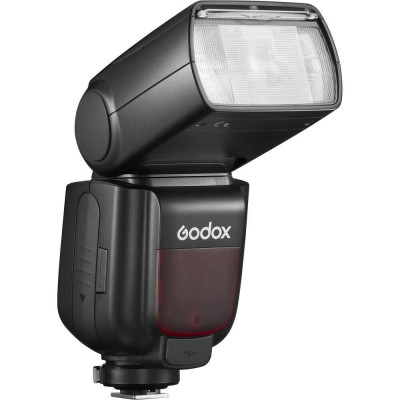 TT685F II FLASH THINKLITE TTL PER FUJI