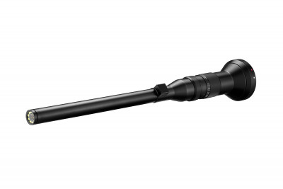Venus Optics 24mm f/14 2X Macro Probe per Sony NEX