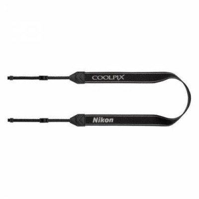 AN-CP24 Cinghia per Coolpix A