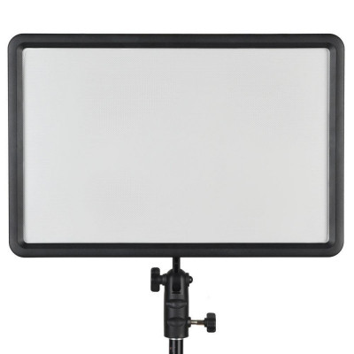 LED P260C Pannello LED Bi-Color con Piastra Batteria