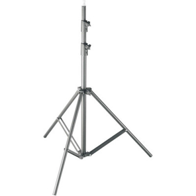 Stativo 260T ammortizzato ad aria - 2.60m