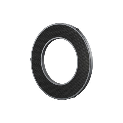 R200-RH40 Griglia A Nido D'ape 40°C Per Riflettore RFT-25S Per R200