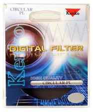 MC POLA-CIRCOLARE Digital 67mm