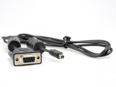 Cavo seriale SC-EW3 per E990