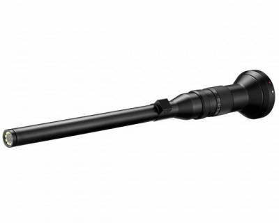 Venus Optics 24mm f/14 2X Macro Probe per Canon EOS R