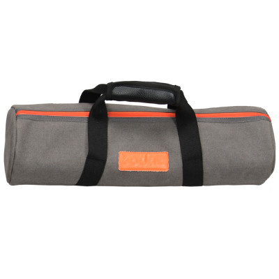 CB-14 borsa per Stativi